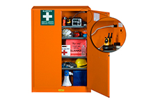 65113_Cabinet-02Front